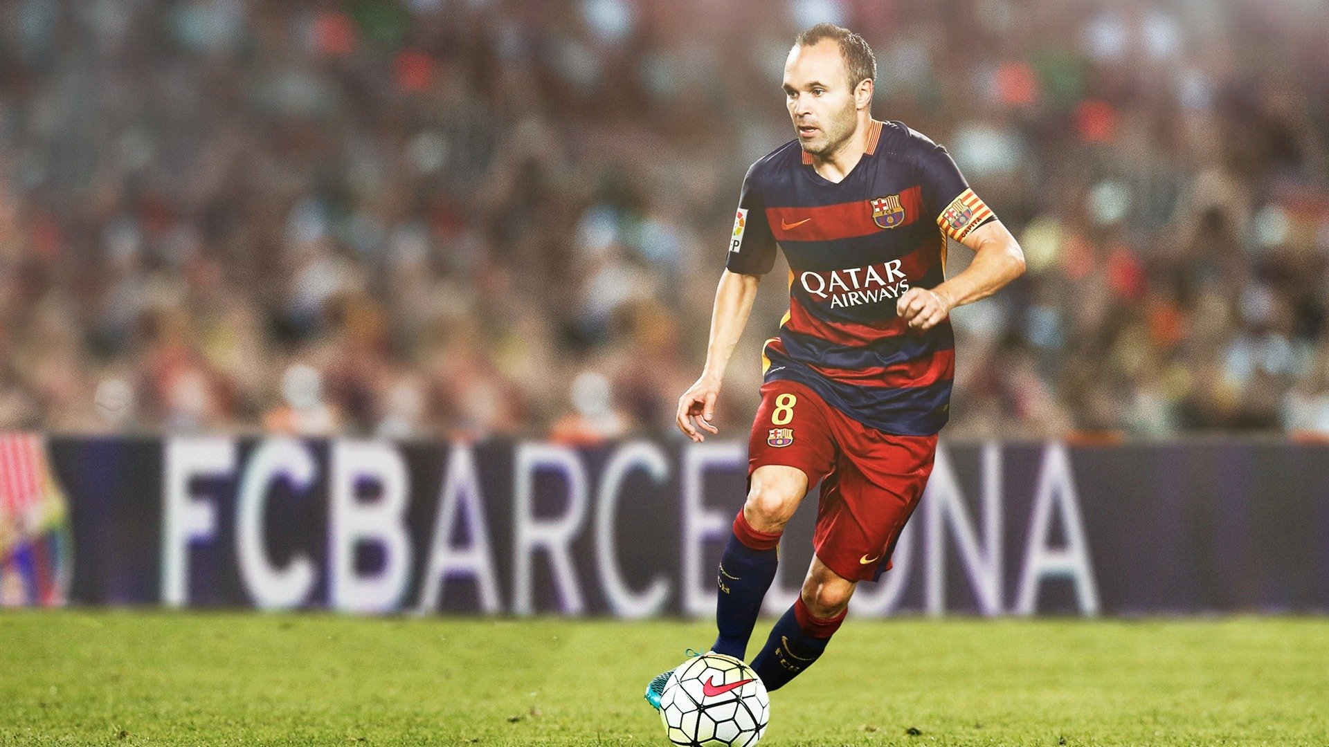 PSG进攻线组合缺乏默契，终成败因