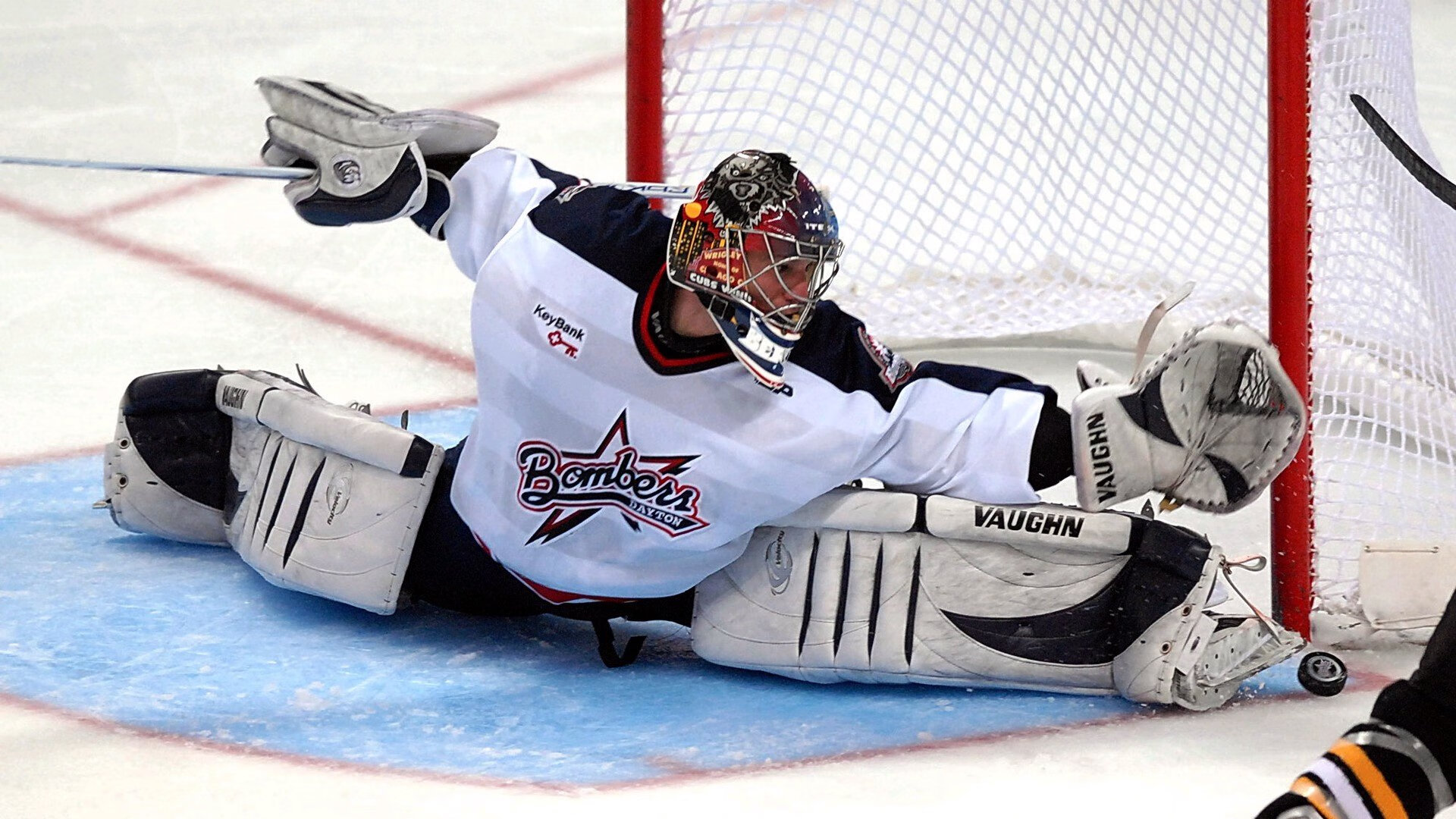 “新都福乐球赛：速度、力量与技术的完美碰撞”