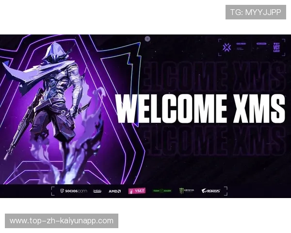 《Valorant》联赛积分榜持续变化,众多战队追赶领先者,valorant排位