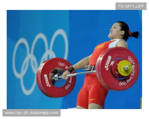 举重运动员携手反兴奋剂,共筑体育清朗未来
