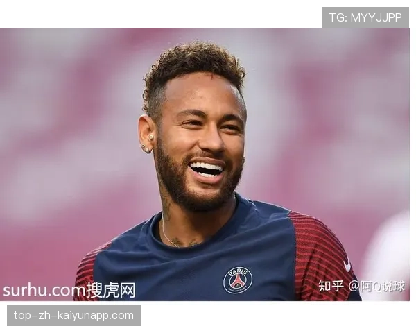 史诗逆转：从梦想到巅峰的瞬间！