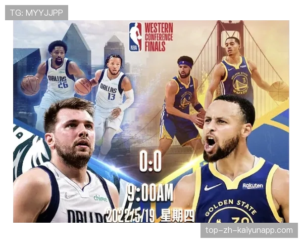 勇士密集客场赛程来袭，勇士主场比赛门票价格