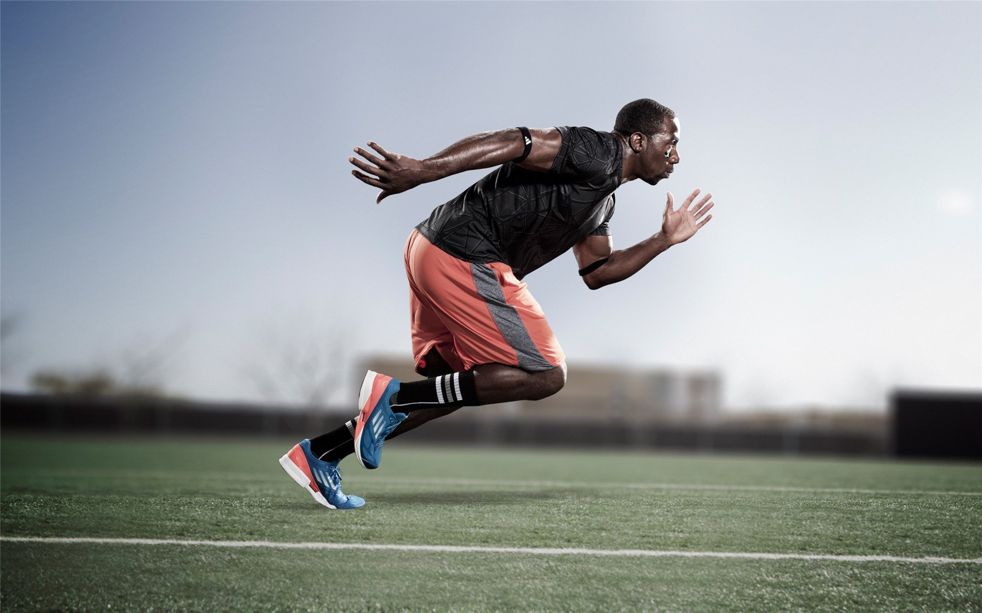 kaiyun体育app-200蝶划频与划幅配合解析，划幅和划频