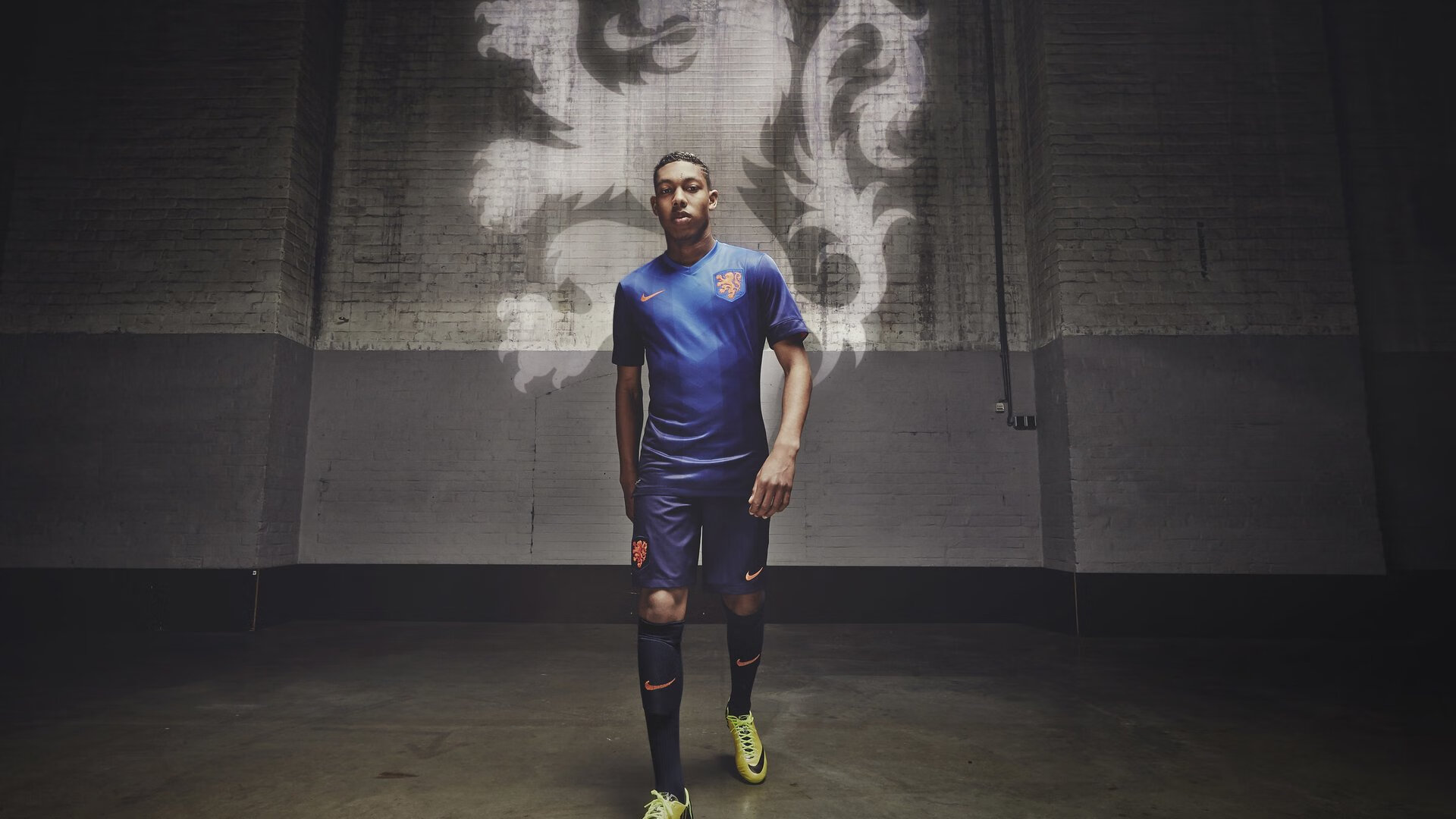 kaiyun开云·官方网站-Chinese Taipei：未来体育领域如何抢占全球领先地位，未来体育是台湾的吗