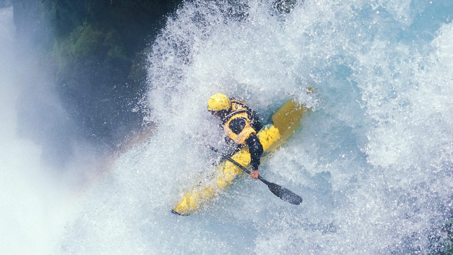 Chinese Taipei：未来体育领域如何抢占全球领先地位，未来体育是台湾的吗