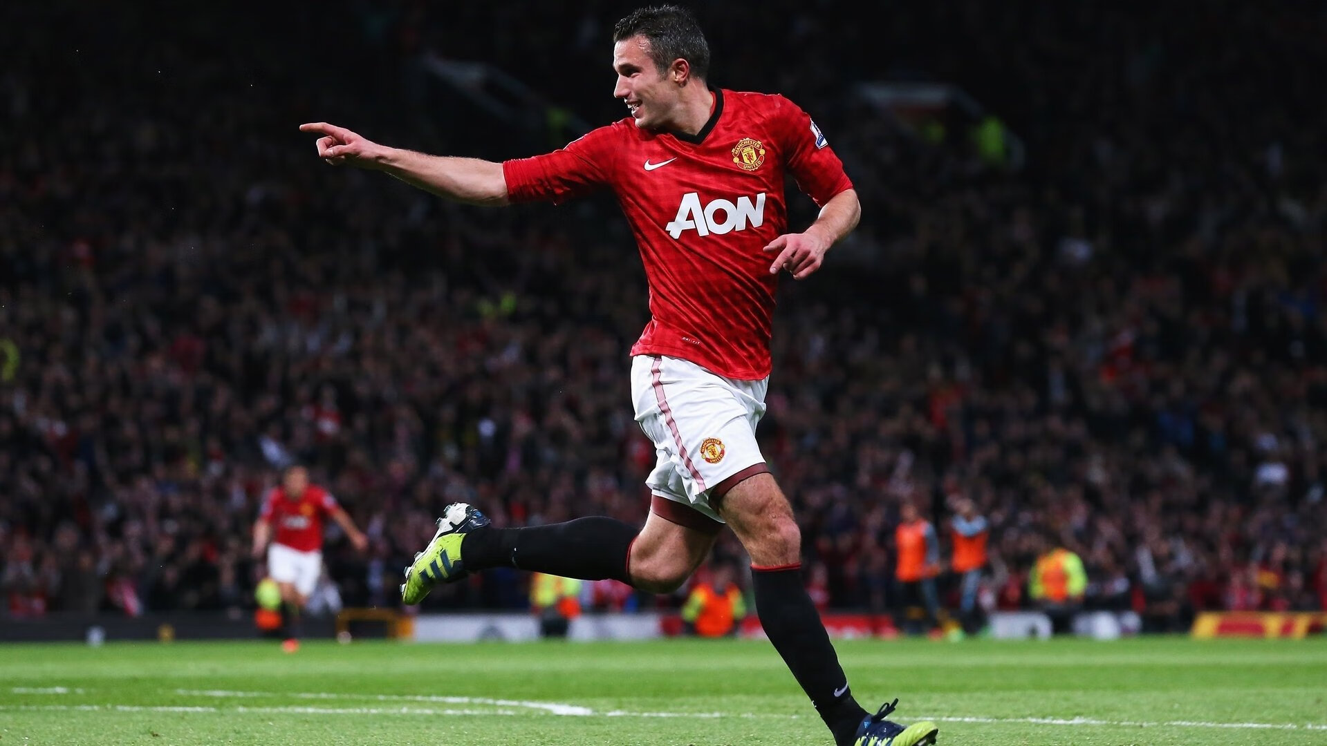 开云官网-Kalulu个人乌龙加深尤文悲剧色彩