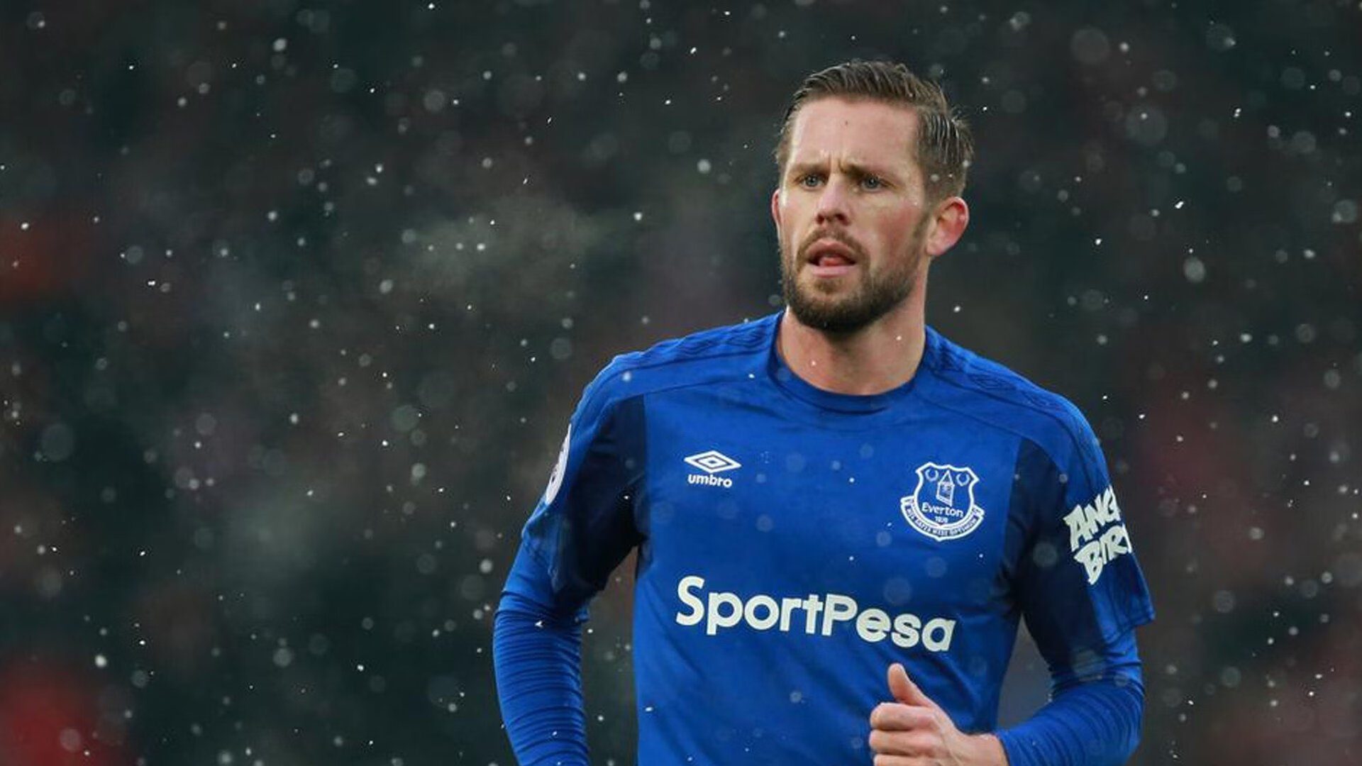 开云官网-“速度与力量的完美融合，高新区全民健身馆壁球赛场上演极速反应”