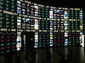 开云平台-体育新闻中心参与体育短视频算法机制标准制定，体育短视频营销