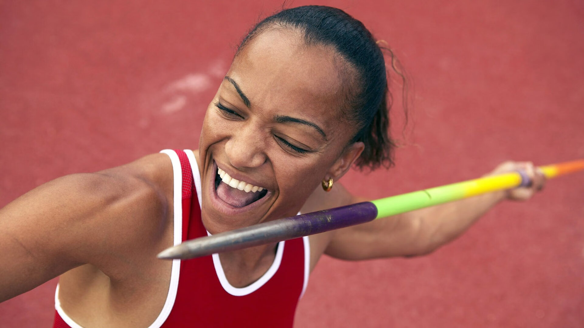 开云官方-体育新闻中心深度参与国际体育大会，体育国际会议