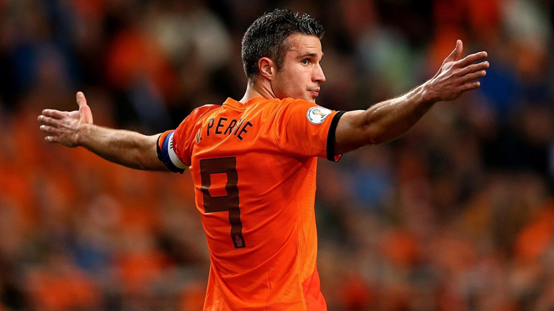 KAIYUN 中国大陆-切尔西前锋冲刺速度成优势，切尔西历史十大前锋